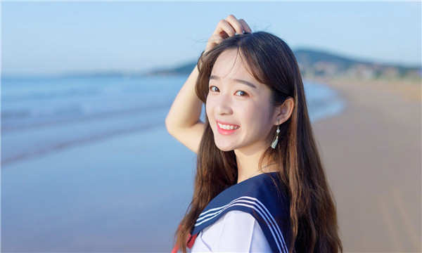 绛县试管助孕产子机构帮您实现家庭梦想 绛县试管助孕产子机构帮您实现家庭梦想