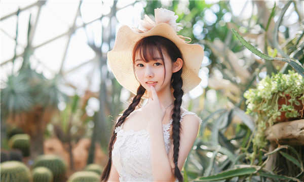绛县供卵试管孩子的风险,供卵试管婴儿会不会有遗传病的风险