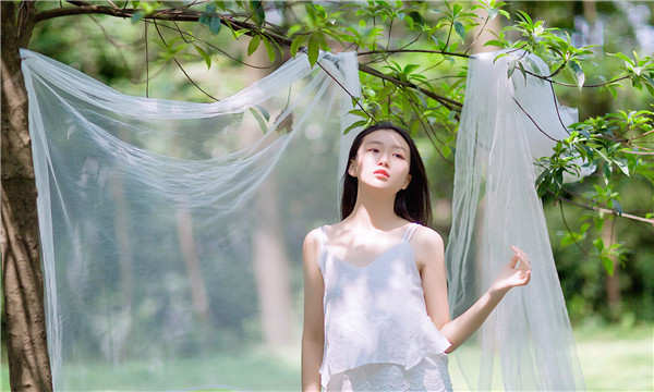 绛县借卵试管代怀生子公司：助您实现美好家庭梦想