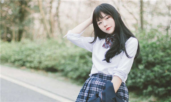 绛县试管供卵代生机构｜供卵试管婴儿医院有哪些