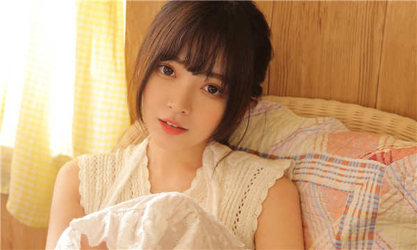 绛县代怀生子是否是试管婴儿？全方位解读代怀生子技术与试管婴儿