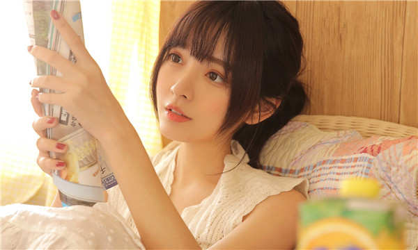 绛县试管生男孩子怎么办？如何助孕不孕不育家庭实现心愿