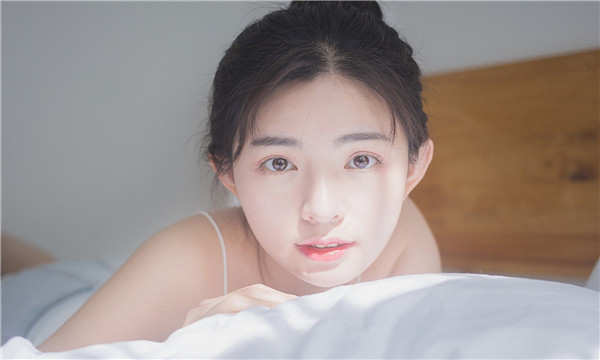绛县供卵代生机构安全吗-｛供卵生子的费用｝