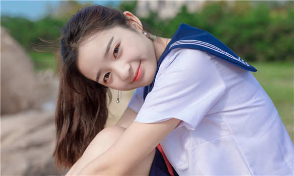 绛县试管用供卵生的孩子是自己的吗？从助孕服务了解更多