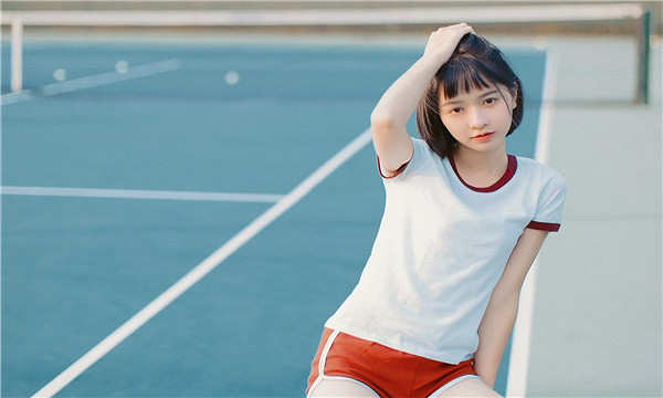 绛县代育生子啥意思？助孕患者走向幸福家庭的指南