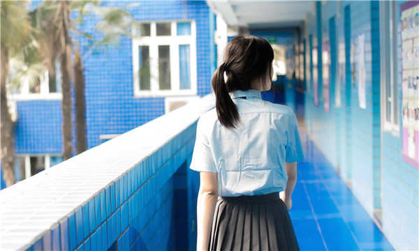 绛县如何找到一个可以帮助我生孩子的女人？