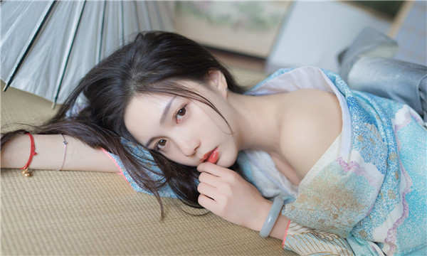 绛县非试管代怀生子，帮助不孕不育患者家庭实现生育梦想