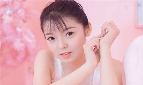 绛县试管代怀生子机构多少钱？解读费用构成与选择指南