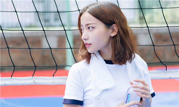 绛县试管婴儿医疗机构助力不孕不育患者家庭代怀生子
