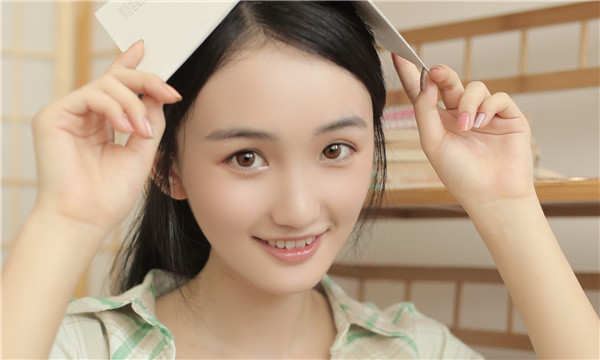 绛县供卵机构是真的吗｜供卵机构介绍