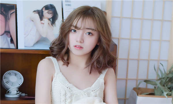 绛县借卵代生公司：帮助不孕不育患者家庭实现生育梦想