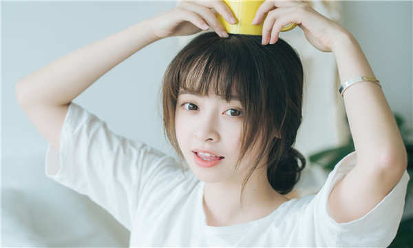 绛县供卵生子多少钱｜供卵生子成功率有多少