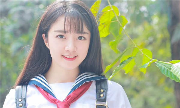 绛县中国允许单身做试管婴儿吗｜国内哪里可以未婚做试管