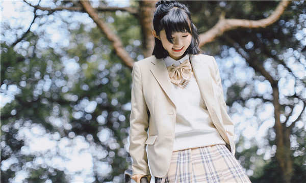 绛县同志试管助孕生子公司的专业服务，助您实现生子梦想