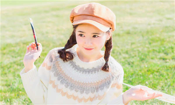 绛县供卵代怀生子多少钱？了解费用结构与服务保障
