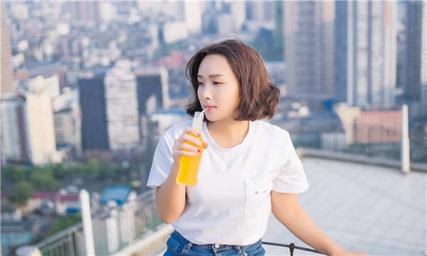 绛县专业的包生男孩机构：助您顺利迎接自己的孩子