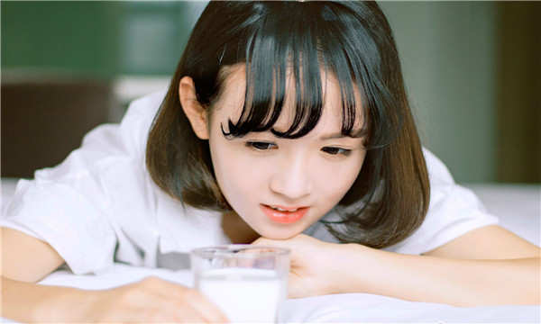 绛县40万找私人代妈