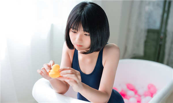 绛县试管代生助孕方案满足不孕不育患者家庭的期待