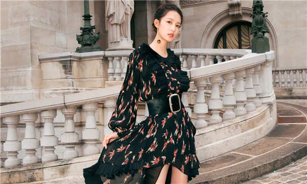 绛县标题：包生男孩机构：助你成功代怀生子，实现家庭梦想
