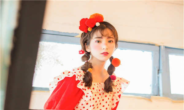 绛县试管代怀生女孩还是男孩,这个方案不仅包括多次尝试的机会