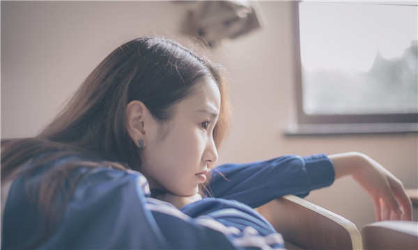 绛县试管婴儿医疗机构｜试管医疗中心