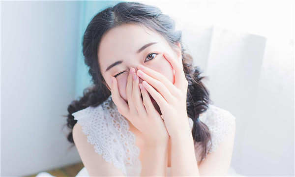 绛县不孕不育家庭的福音：专业代育生子机构