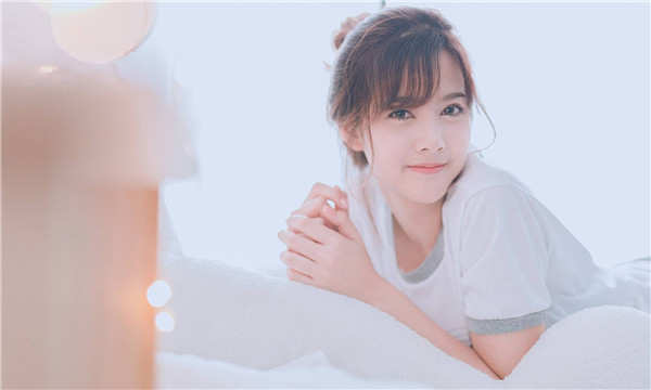 绛县供卵试管选男女｜供卵试管婴儿好找么