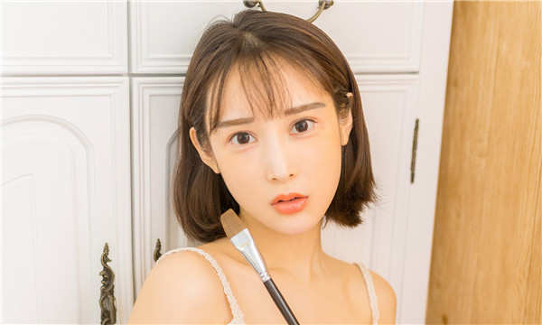 绛县试管婴儿选性别费用｜试管婴儿选择性别准确率高吗