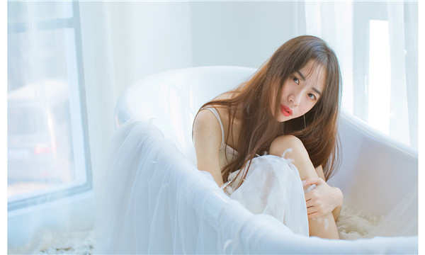 绛县试管助孕生子有风险吗｜试管助孕生子有风险吗知乎