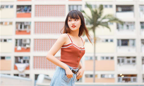 绛县试管包生儿子什么意思-｛试管包生儿子什么意思？这或许是许｝