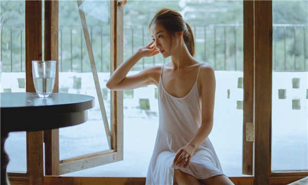 绛县供卵试管婴儿成功率与代怀生子零风险保障的方案