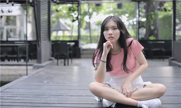 绛县合法供卵试管机构｜供卵试管婴儿机构