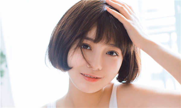 绛县试管代生代怀生子：不孕不育家庭的希望之路