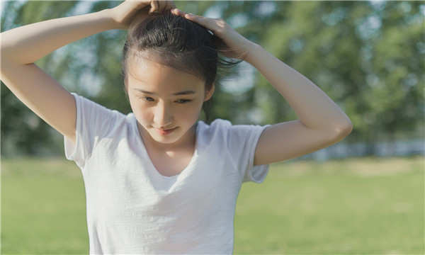 绛县试管代育生子多少钱？助孕机构为您提供详细信息