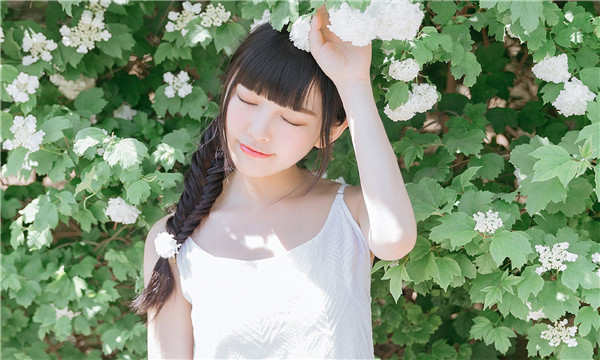 绛县关于试管助孕生子中心的专业解读与服务