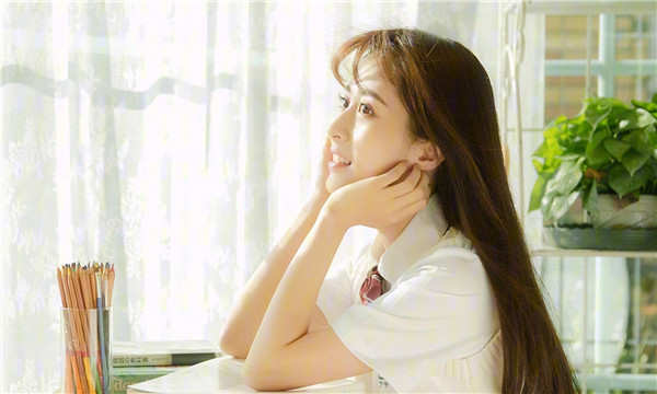 绛县试管包生儿子什么意思？如何通过代怀生子解决不孕不育问题