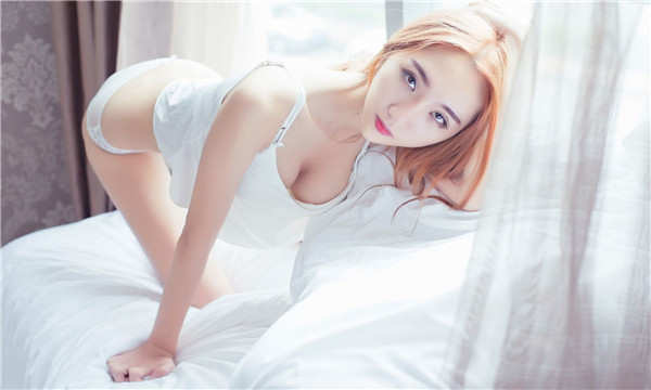 绛县生男孩试管婴儿｜什么是生男孩试管婴儿呢？