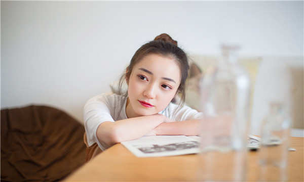 绛县供卵代怀生子公司：助力不孕不育患者家庭实现生育梦想
