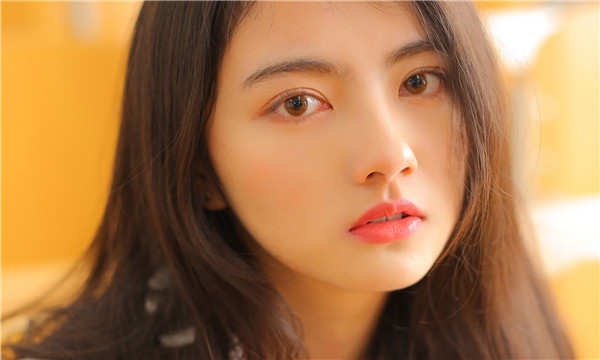 绛县试管生男孩多还是女孩｜关于“试管生男孩多还是女孩”的话题