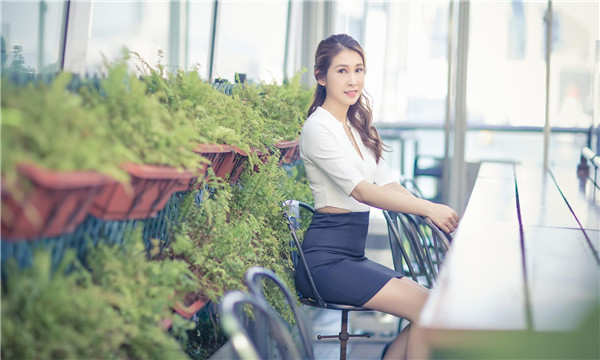 绛县三代试管选性别多少钱,三代试管选性别多少钱一个