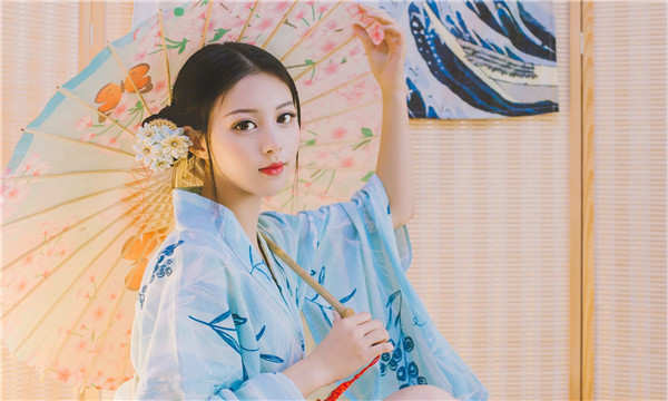 绛县借卵试管代怀生子流程——助您实现家庭的美好梦想