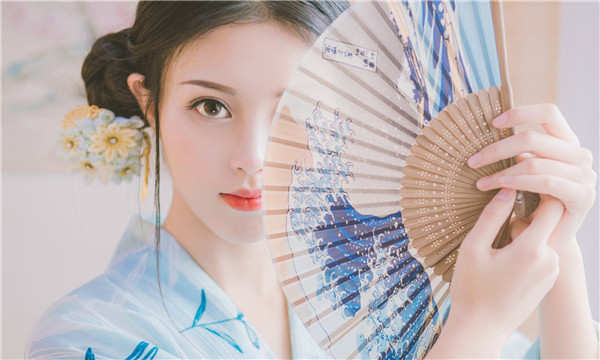 绛县供卵机构是真的吗｜供卵质量怎么样