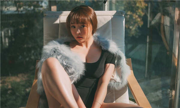 绛县哪里做试管婴儿包男孩｜哪里做试管婴儿包男孩更好