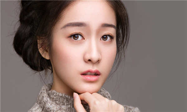 绛县找个女人帮生孩子去哪里｜帮我找女人生孩子