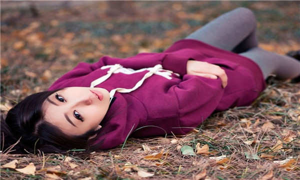 绛县借卵做试管婴儿成功率的相关知识与参考