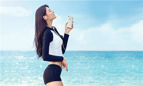 绛县试管婴儿包男孩靠谱吗？家庭代生梦想变为现实