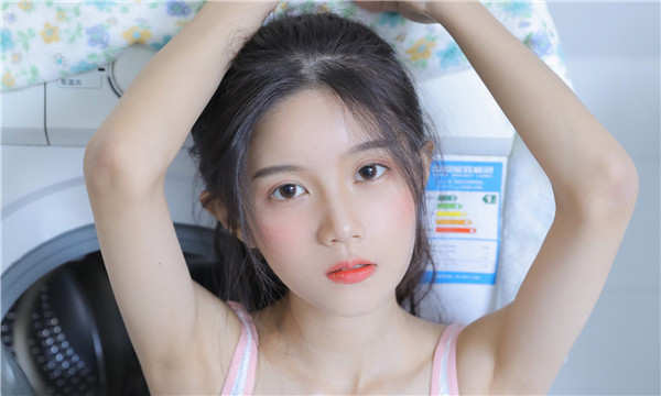 绛县试管代怀生子多少钱？让我们来探讨一下