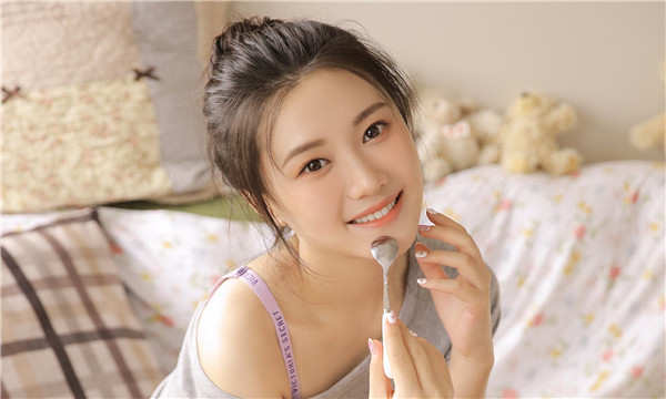 绛县老婆不能生孩子怎么找人生孩子的有效方法与指南