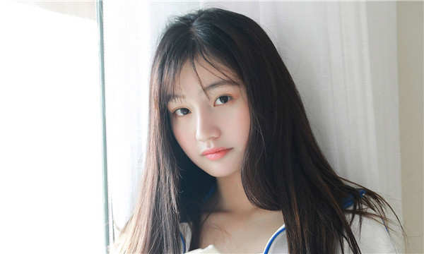 绛县三代试管可以选择男女吗｜三代试管可以选择男女吗有染色体平衡移位