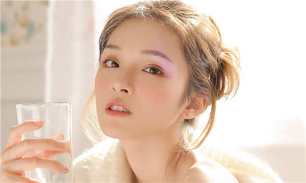 绛县借卵试管婴儿多少钱｜借卵试管医院哪家好